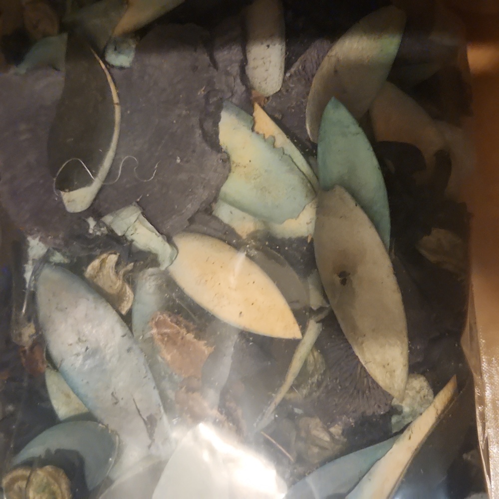 Custom Potpourri - Picture 5 of 6